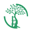 J ROBERT GLADDEN ORTHOPAEDIC SOCIETY logo