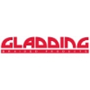 Gladding Braided Products, Llc logo