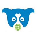 gladdogsnation.com logo