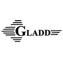 Gladd Security Inc logo