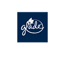 Glade logo