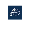 Glade Atmosphere Collection logo