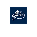 Glade logo