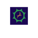 Glade Academy logo