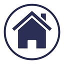 Glade Brook Capital Partners Llc logo
