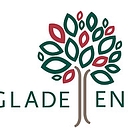 Glade End Guest House logo
