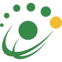 Gladegy Consulting, Llc logo