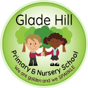 Birch Hill Primary School and Nursery logo