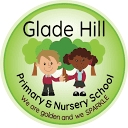 Briar Hill Primary School & Nursery logo