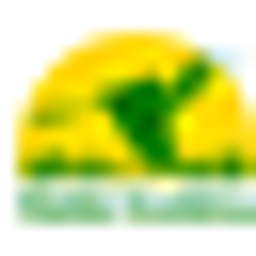 GLADES ACADEMY INC logo