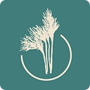 The Glades at Championsgate