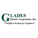 Glades Electric Educational Foundation Inc logo