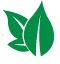 Glades Gas logo