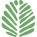 The Resort At Glade Springs logo