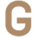 Gladesville Rsl And Community Club Limited logo