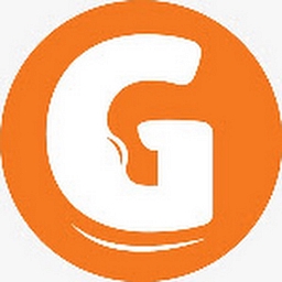 Logo Image