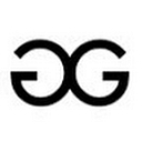 Logo for gladgirl.com