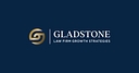 Gladstone Growth Strategies logo