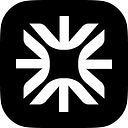 Logo Gladia