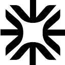 Gladia logo