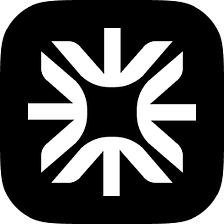 Gladia logo