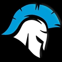 Favicon of GladiatorBoost