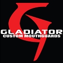Gladiator® By Sport Guard Inc. logo