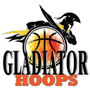 Gladiator Hoops