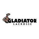 Gladiator Lacrosse logo