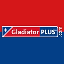 Favicon of GladiatorPLUS