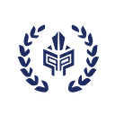 Gladiator Project logo