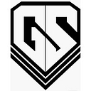 Gladiator Solutions Inc. logo