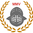 Gladiator Technologies