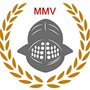 Gladiator Technologies logo