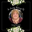 Greater Los Angeles Agency on Deafness, Inc