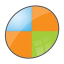 Gladinet logo