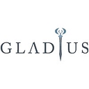 Gladius Capital Management Lp logo