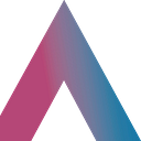 Glbtq Legal Advocates & Defenders Inc logo