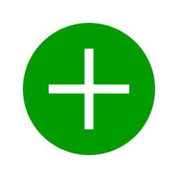 Gladly logo