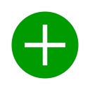 Gladly Connect Live 2026 logo