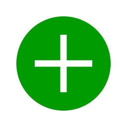 Gladly Software logo