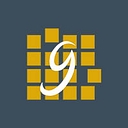 Gladman logo