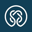 The Gladney Center Gfa's - Group Return logo