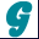 Gladon Company, Inc. logo