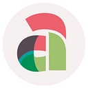 Gladstone Park Primary School logo