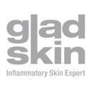 gladskin.co.uk logo