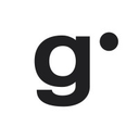 gladskin.com logo