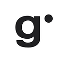 gladskin logo