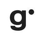 Favicon of Gladskin Lead