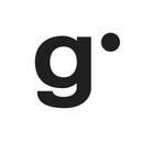 Gladskin logo